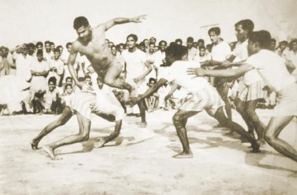 Kabaddi-Sports-a_d-585x384.jpg