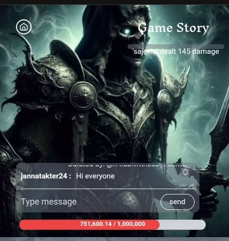 1000188539.jpg