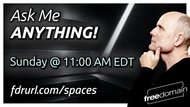 11am-edt-twitter-ama.jpg