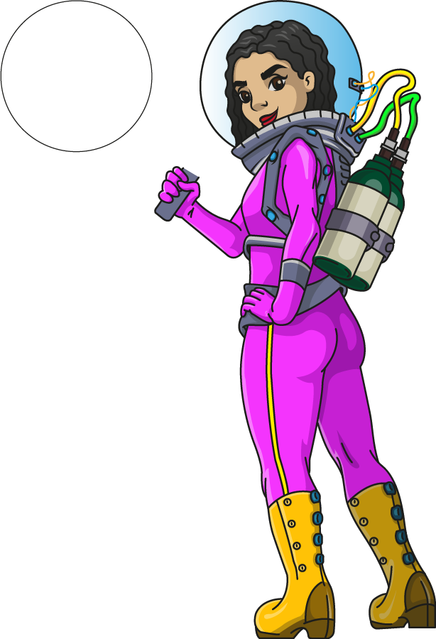 Female astronaut 3.png