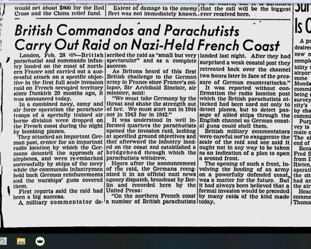 02-28 TheBulletin 1942.jpg