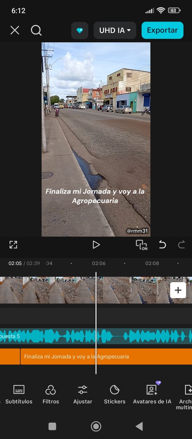 1000222052.jpg