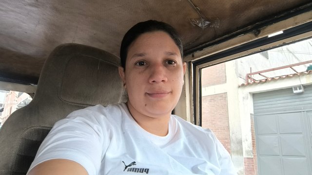 1000145360.jpg