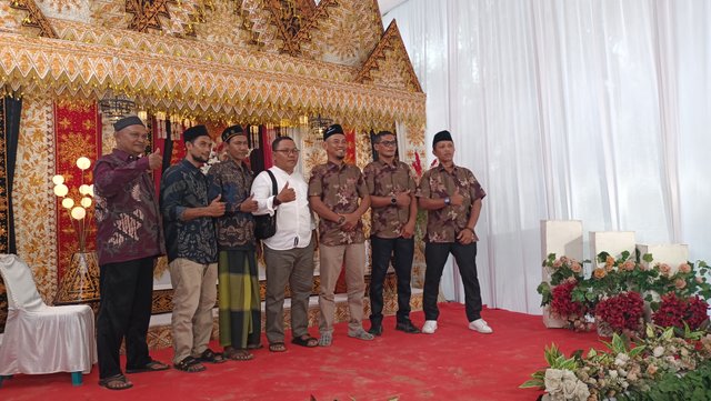 IMG20250909125728.jpg