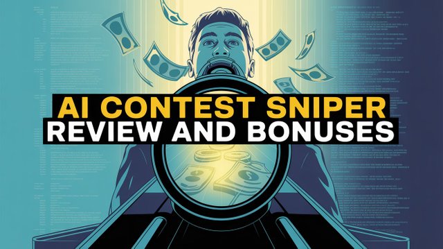 ai-content-sniper-review-bonuses.jpeg