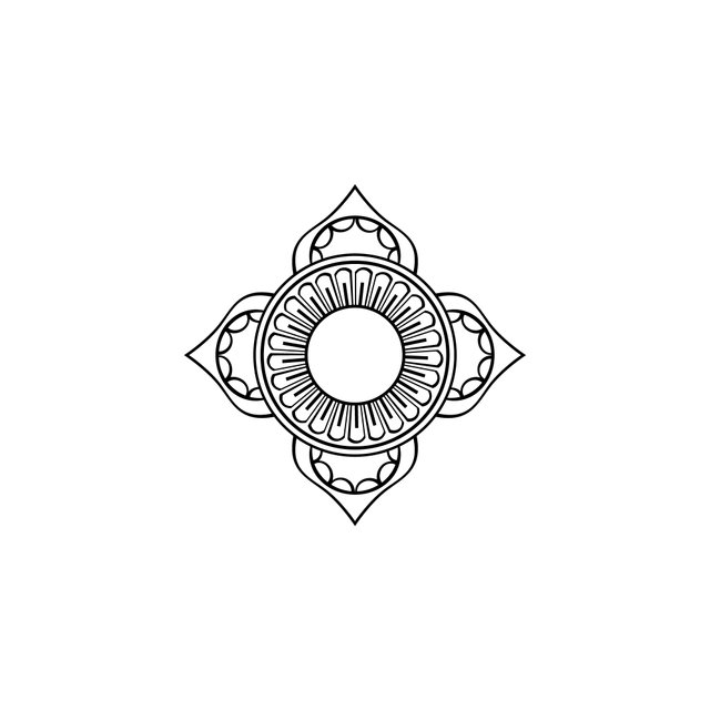 05-Mandala.jpg