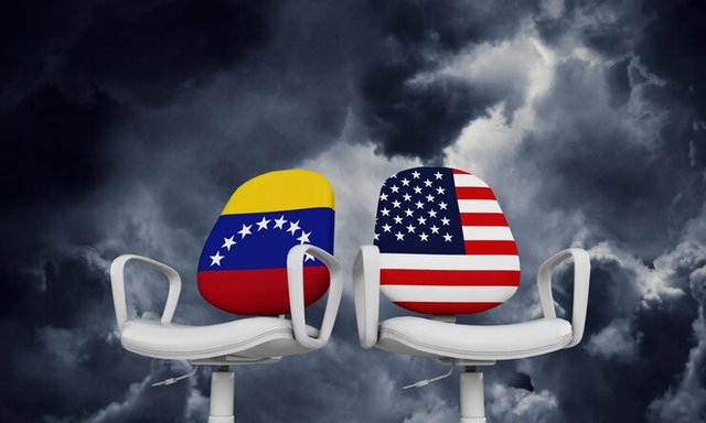 presidentes-negocios-venezuela-estados-unidos-concepto-relacion-internacional-representacion-3d_601748-37422.jpg