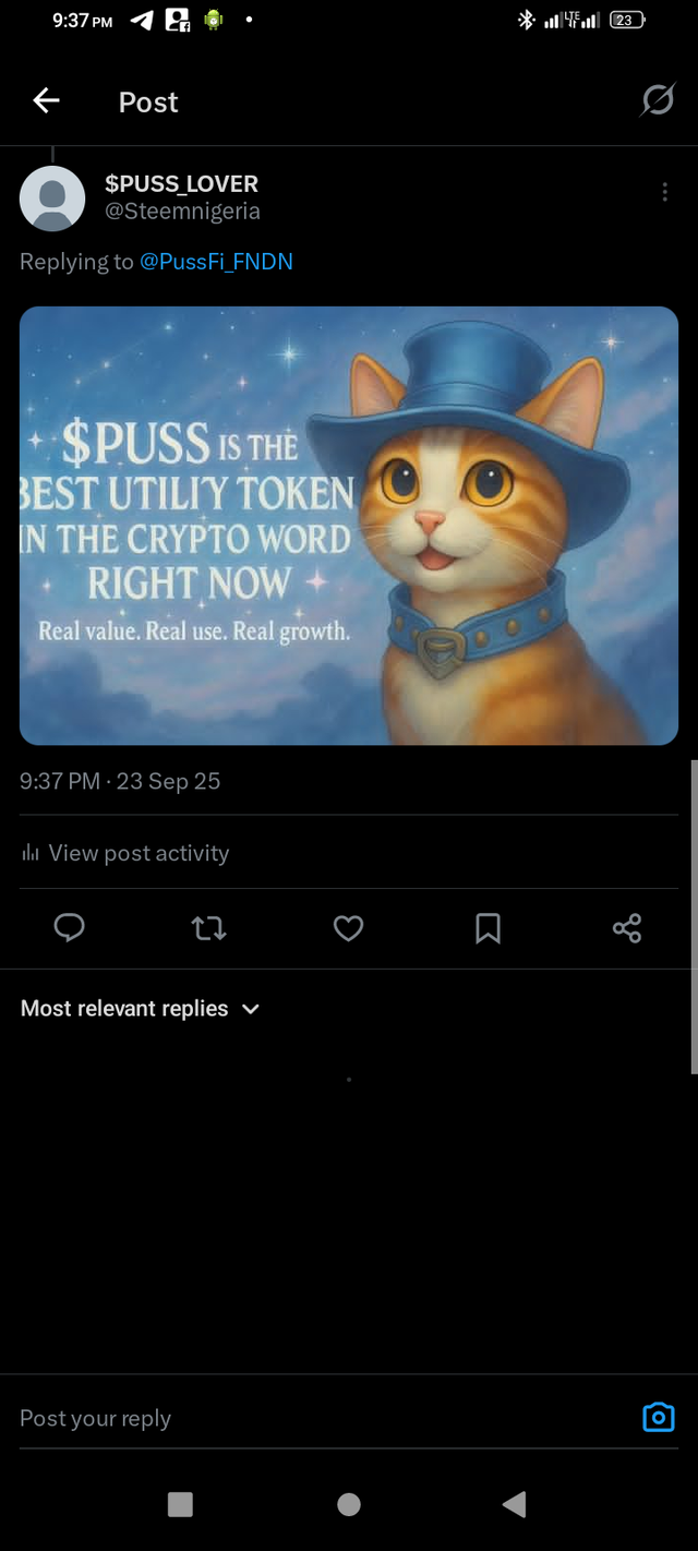 Screenshot_20250923-213707.png