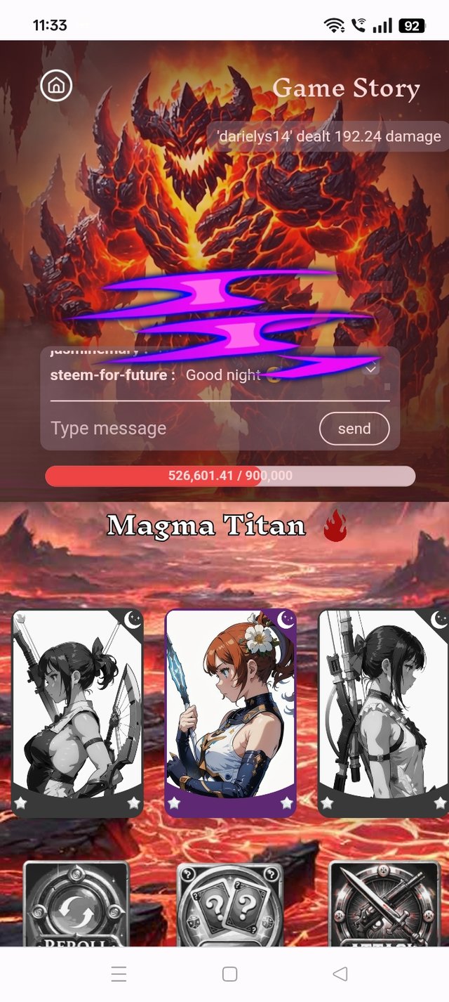 1000009493.jpg