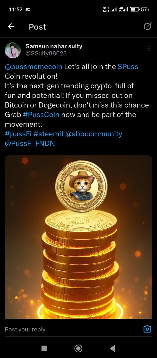1000020387.jpg