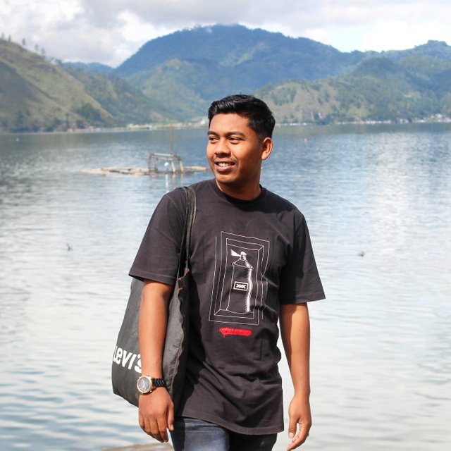 IMG_20210526_164823_316.jpg