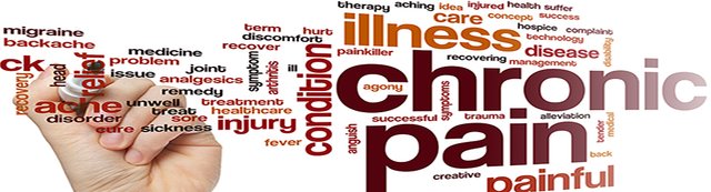 illness-blog-header-cropped.jpg