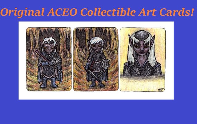 Steemit ACEO Post Cover.jpg