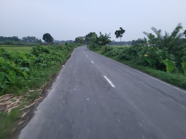 20250803_183656.jpg