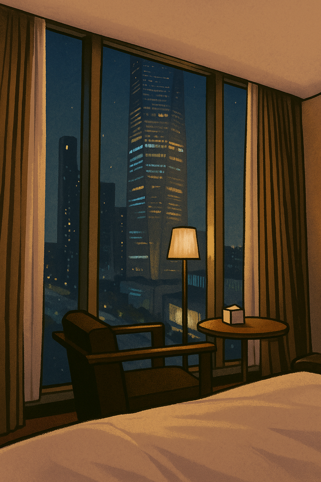 1000008736.png