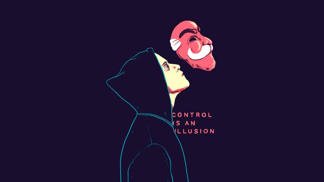 mr-robot-control-is-an-illusion-6w.jpg