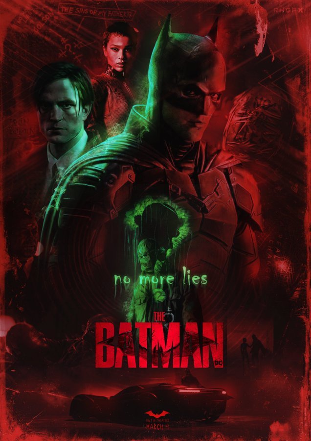 the batman 2.jpg