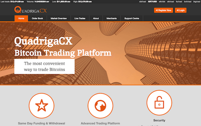 quadrigacx-homepage.png
