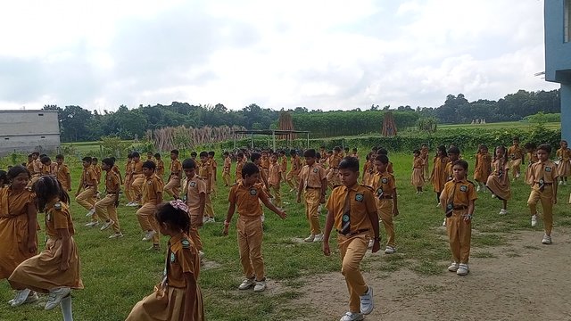 IMG20250825083747.jpg