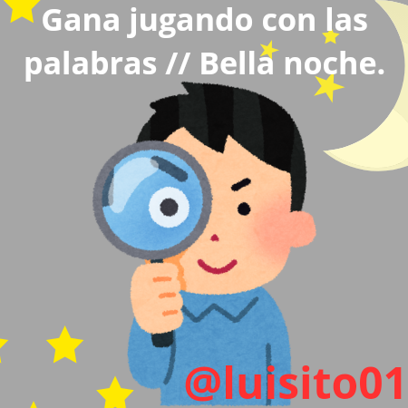 @luisito01_20240912_121706_0000.png