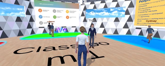 Live Virtual Campus.jpg