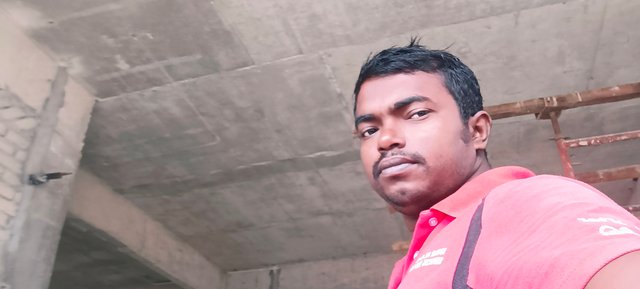 IMG_20251004_081932.jpg