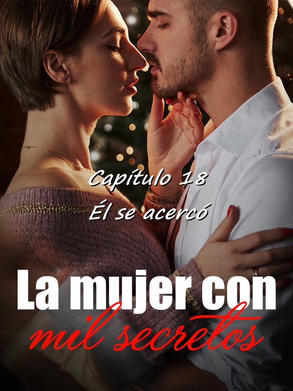 La mujer con mil secretos-18.jpg