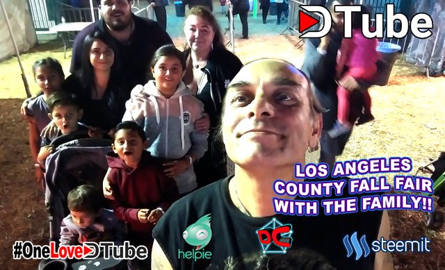 Los Angeles Fall Festival with My Family - Every Had an Amazingly Awesome Time.jpg