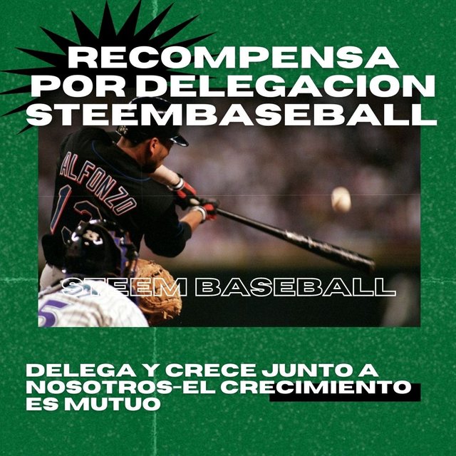 Instagram Post deportivo bold entrenador personal de funcional en el parque con foto de hombre corriendo sobre fondo esmeralda.jpg