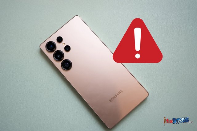 Samsung-Galaxy-S25-problems-and-how-to-fix-them.jpg