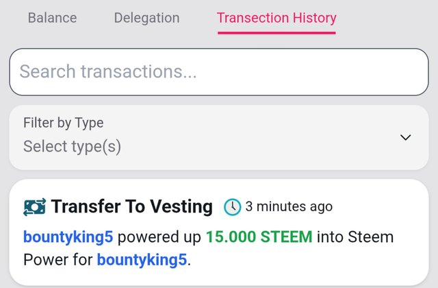 Screenshot_20251004-045553~2.png