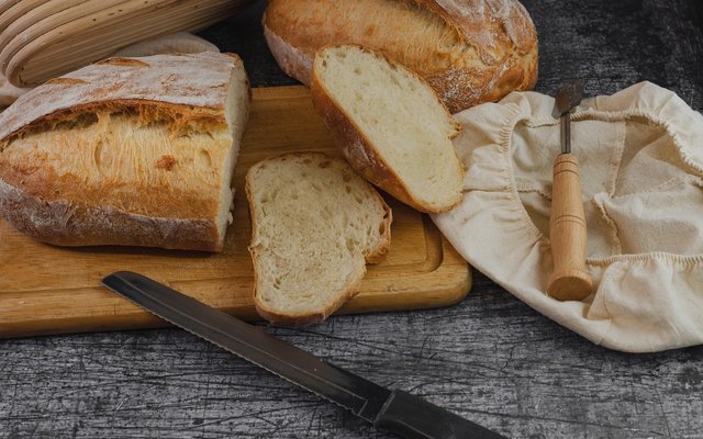 artisanal-food-7885997_1280.jpg