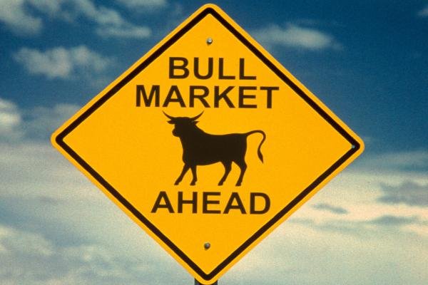 bull_market_borsa_usa.jpg