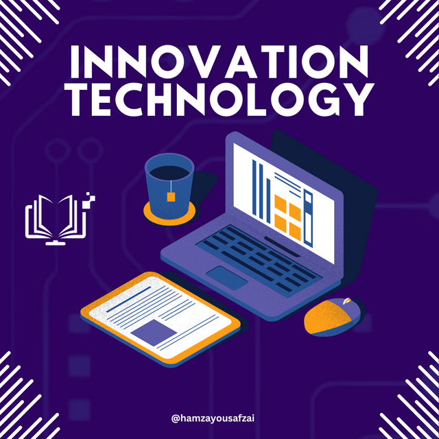 Blue Illustration Innovation Technology Instagram Post.png