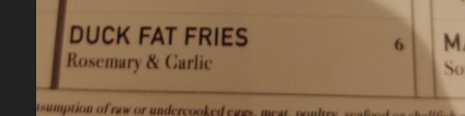 fries.PNG