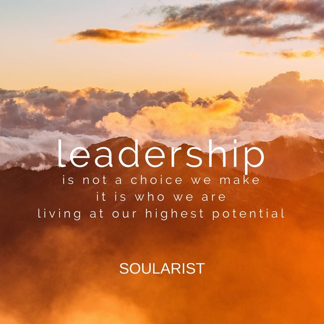 leadership soularist.jpg