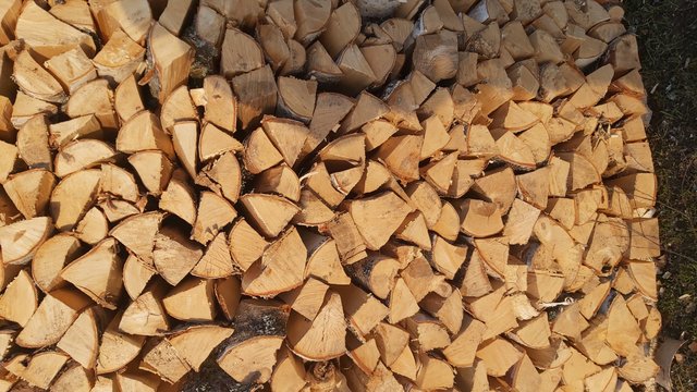 20210424_180627.jpg