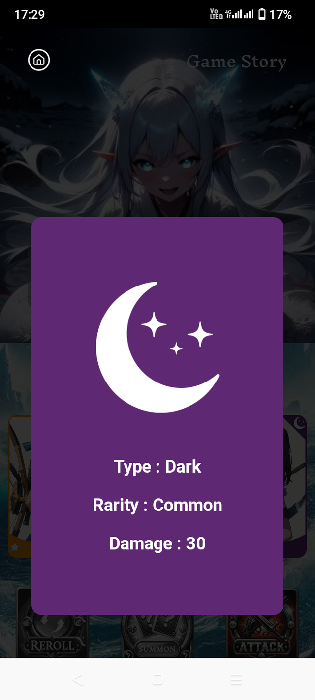 1000005963.png