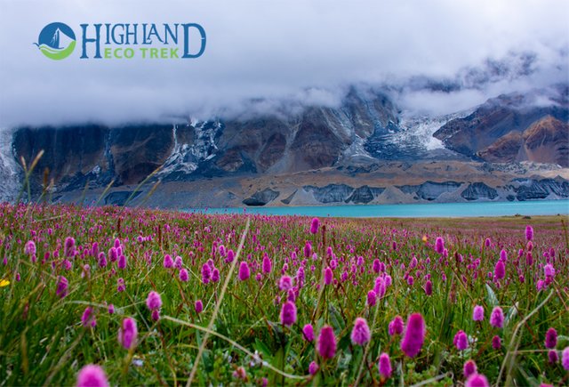 Tilicho-lake-trek.jpg