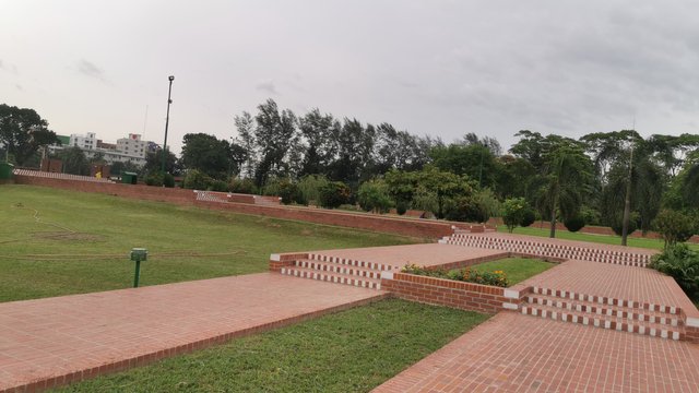 IMG_20240526_165720.jpg