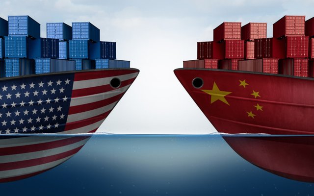 trade-war-us-china.jpg