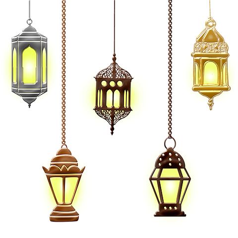 islamic-lamps-4156805__480.png