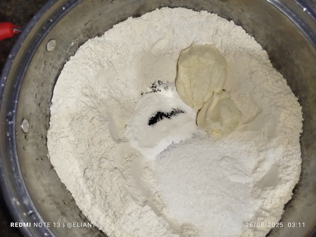 1000564786.jpg