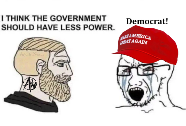 GslqcHmbkAAi61l.png