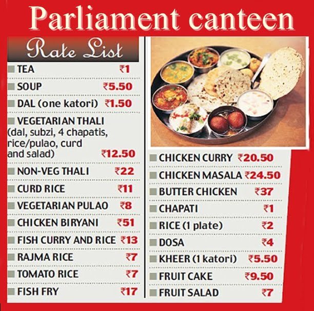 Indian-Parliament-Canteen-Rate-List.jpg