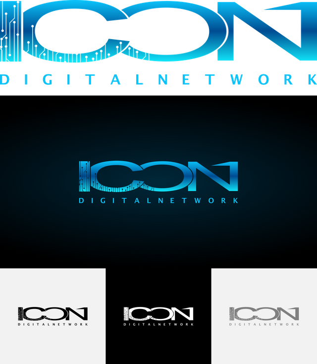 Icon Logo.png
