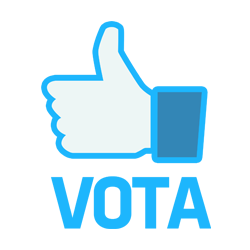 vota.png