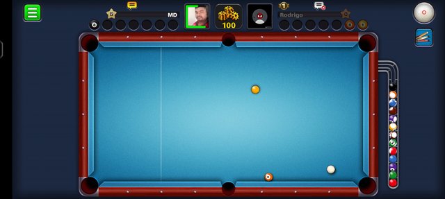 Screenshot_20230804_093812_com.miniclip.eightballpool.jpg