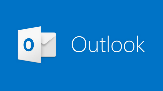 stop-mails-outlook-hotmail.png