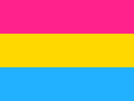 pansexual.png